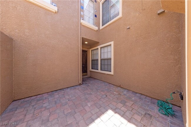 Building Photo - 7265 Sheared Cliff Ln