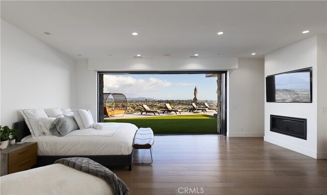 Building Photo - 32492 Azores Rd