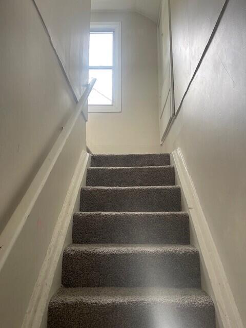 Building Photo - 11798 Outer Dr W