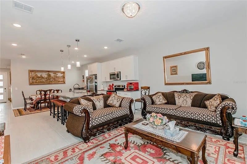 Building Photo - 1944 Chickasaw Blvd