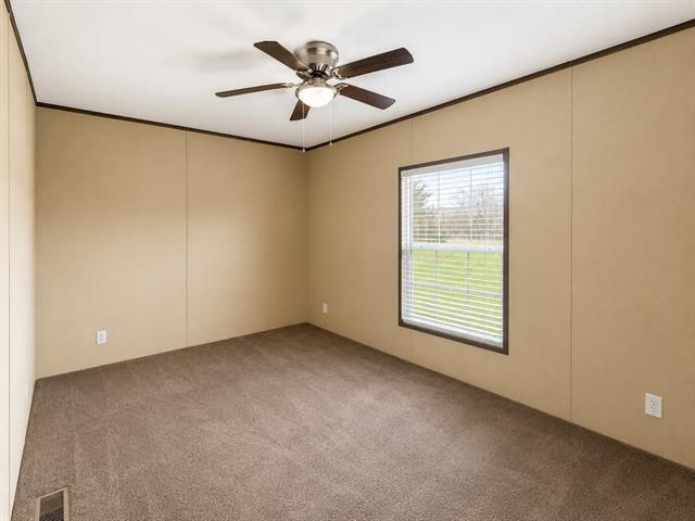 Building Photo - 209 Lewald Ln