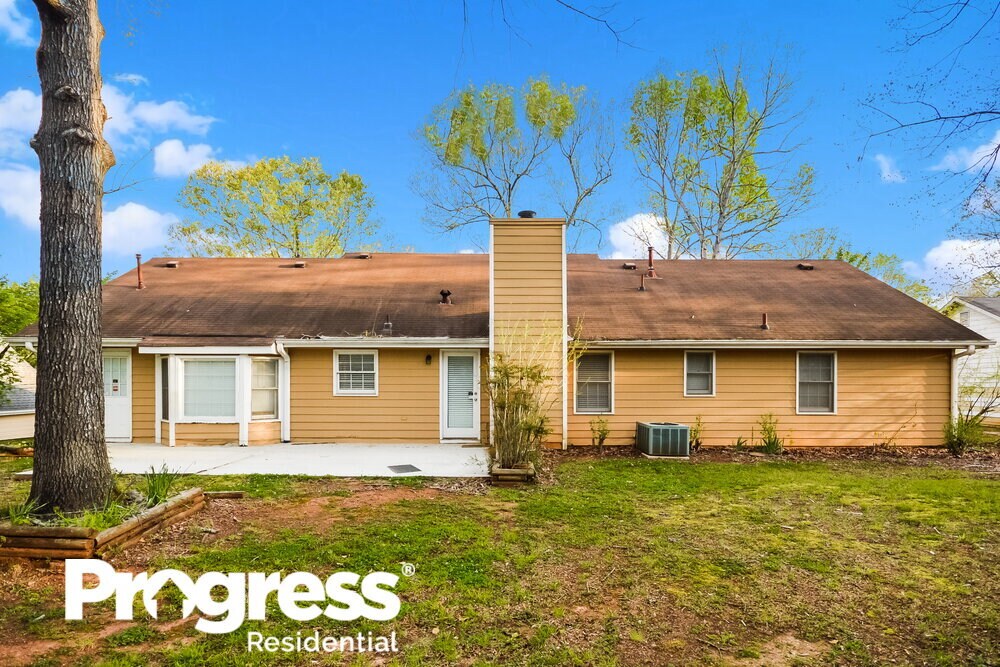 Building Photo - 75 Beaverdam Ct