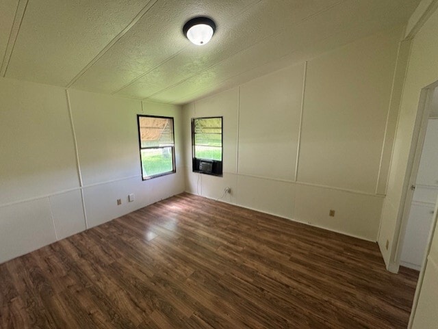 Building Photo - 492 Co Rd 486