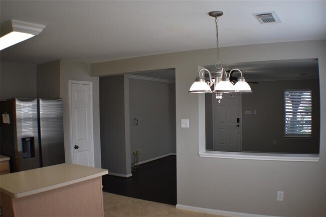 Building Photo - 21014 White Shore Ln