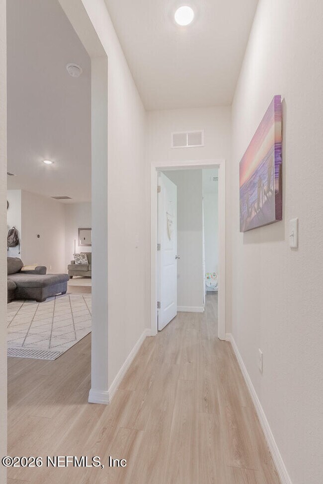 Building Photo - 5542 Ortega Bluff Ln