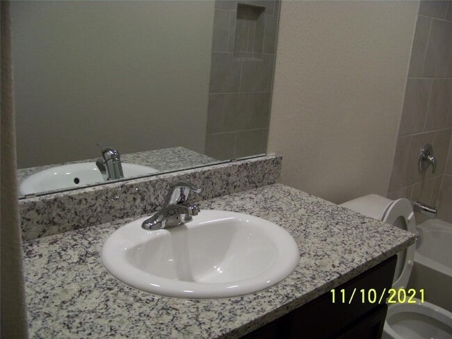 Building Photo - 217 Sunnymeade Ln