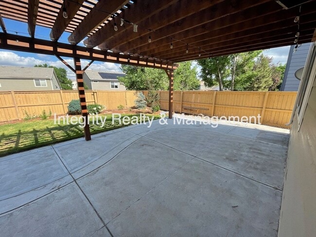 Building Photo - 10400 Tracewood Ct