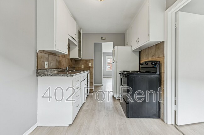 Building Photo - 4314 N 52nd St