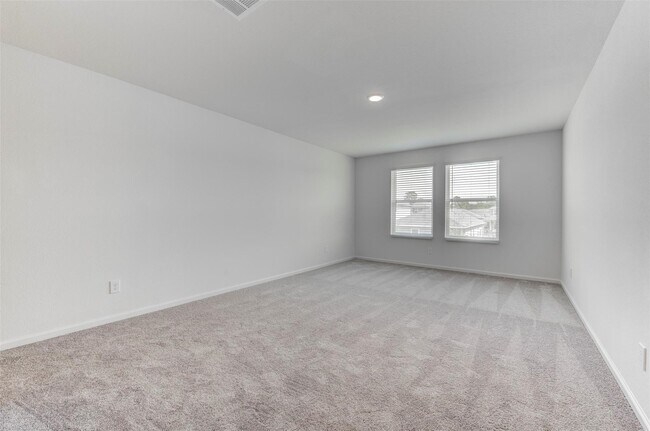 Building Photo - 14878 Calderon Dr