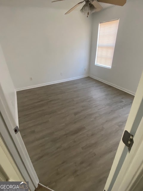 Building Photo - 120 Chastain Cir