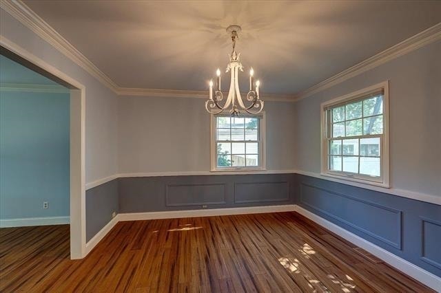 Building Photo - 6317 Masthead Dr