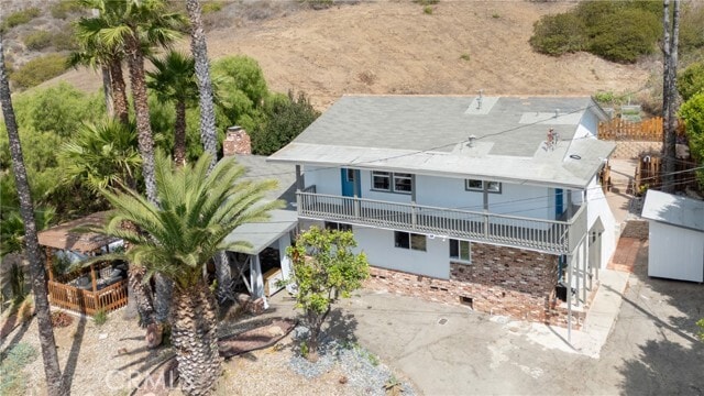 Building Photo - 31577 Pacific Coast Hwy