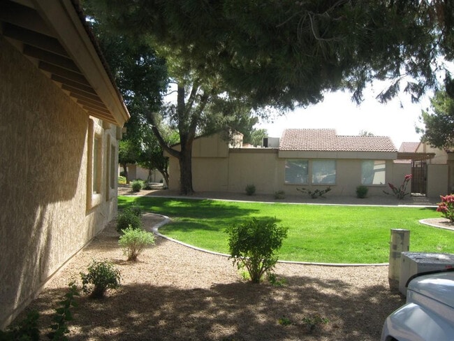 Building Photo - 6350 N 78th St