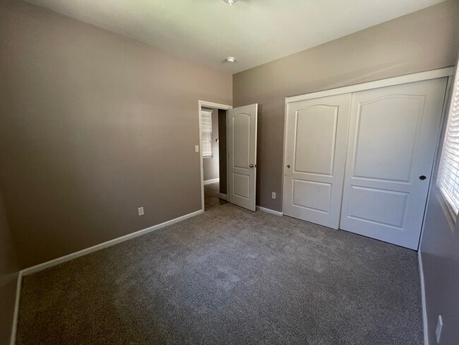 Building Photo - 11104 Chappellet Ct