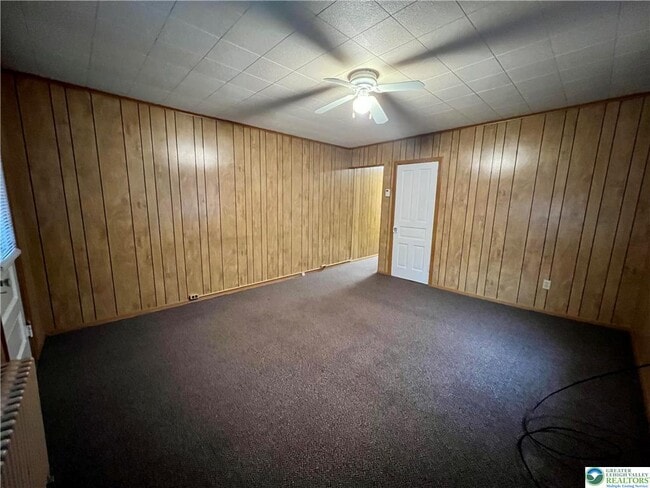 Building Photo - 351 Lehigh Ave