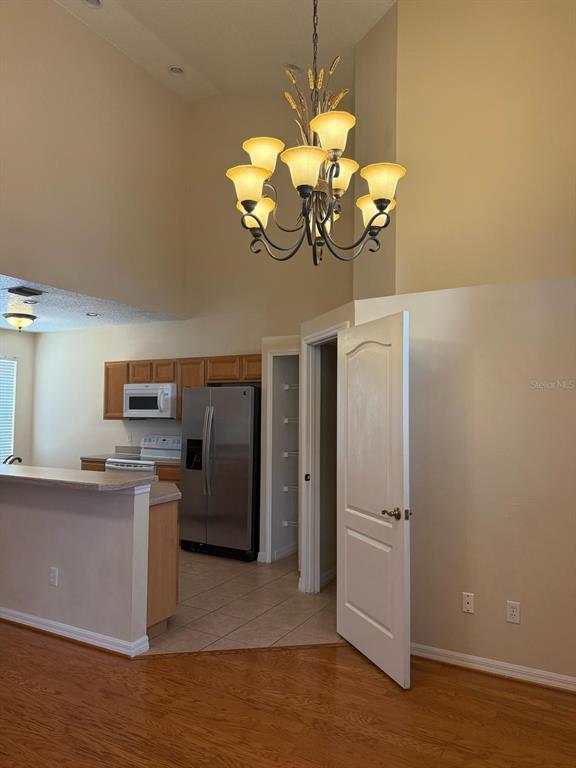 Building Photo - 692 Seabrook Ct