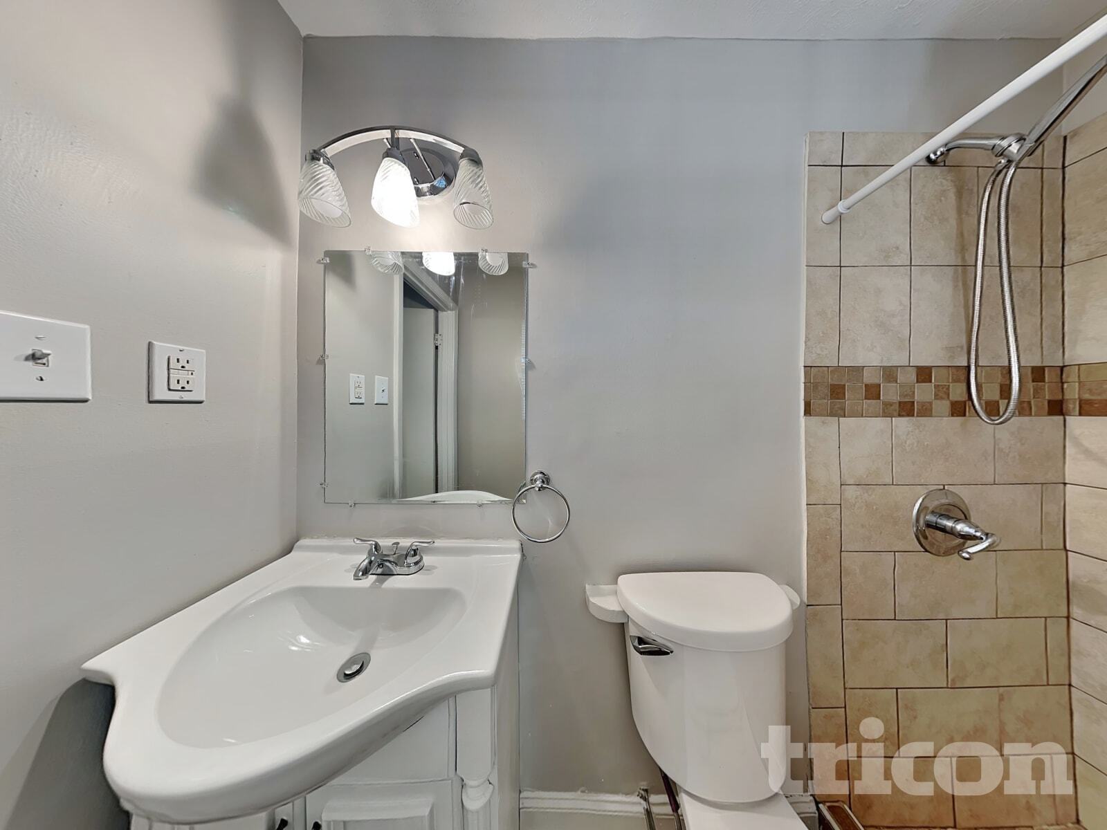 Building Photo - 1382 Peggy Ln NW