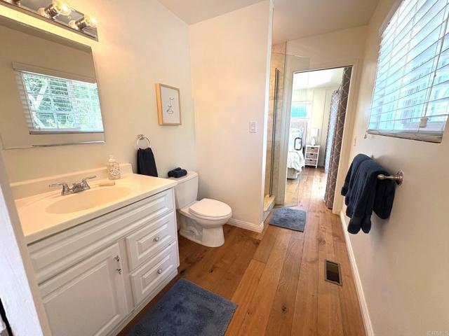 Building Photo - 5327 La Glorieta St