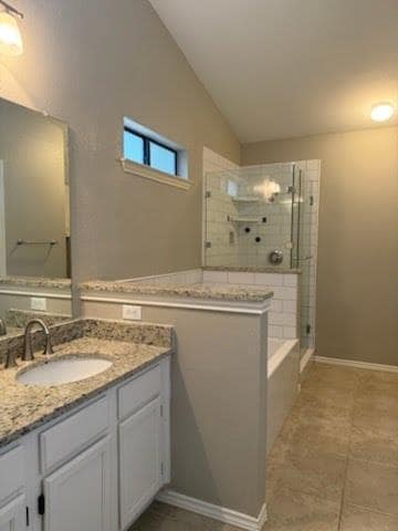 Building Photo - 4607 Tobago Cove
