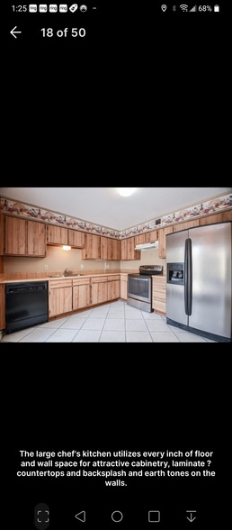 Building Photo - 2816 Windchase Blvd