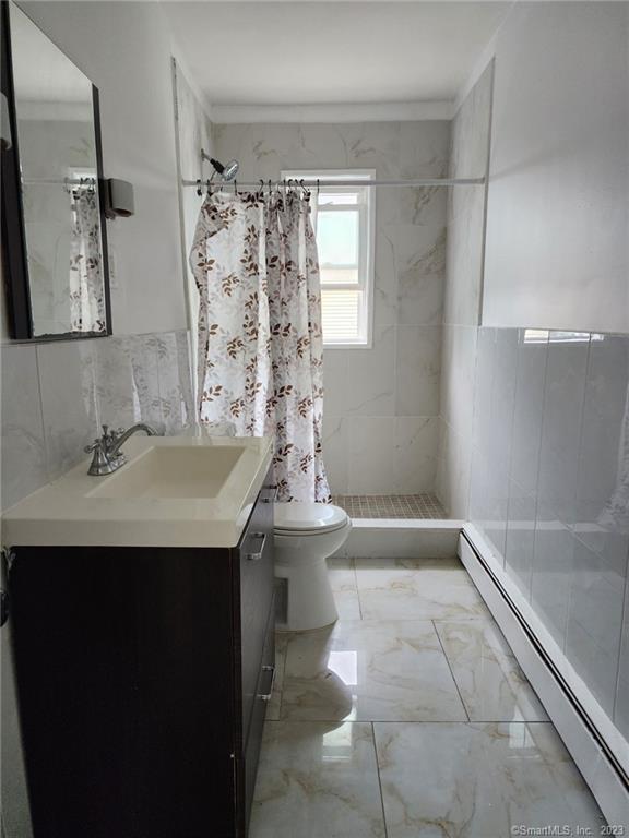 Building Photo - 53 Cliff St