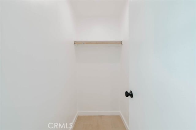 Building Photo - 5648 Cartwright Ave