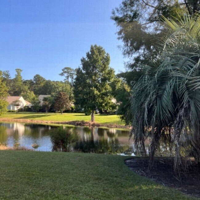 Building Photo - 133 Stratford Village Way