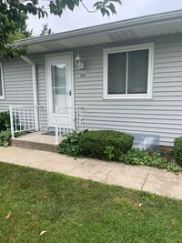Building Photo - Two Bedroom 55+ Condo in Kalamazoo