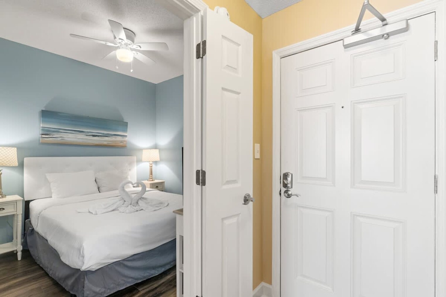 Building Photo - 5115 Gulf Dr