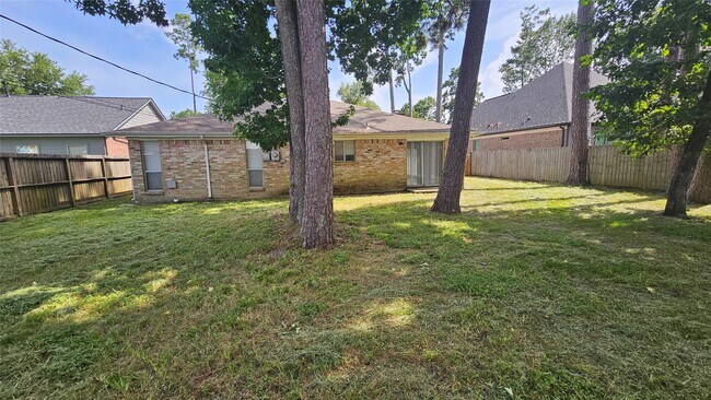 Building Photo - 3310 Indian Mound Trail