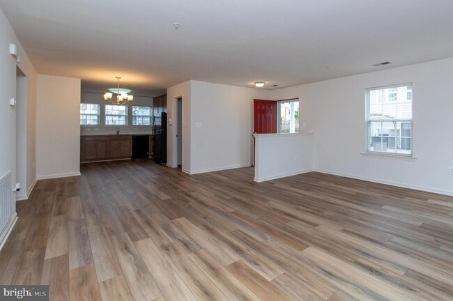 Building Photo - 4145 Apple Orchard Ct