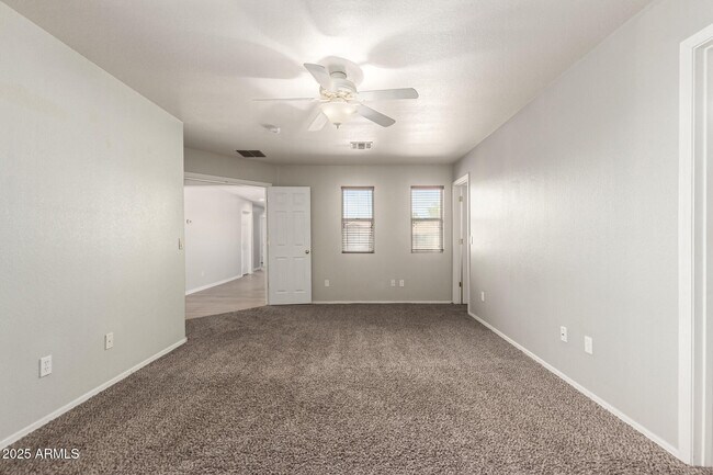 Building Photo - 21127 E Avenida Del Valle