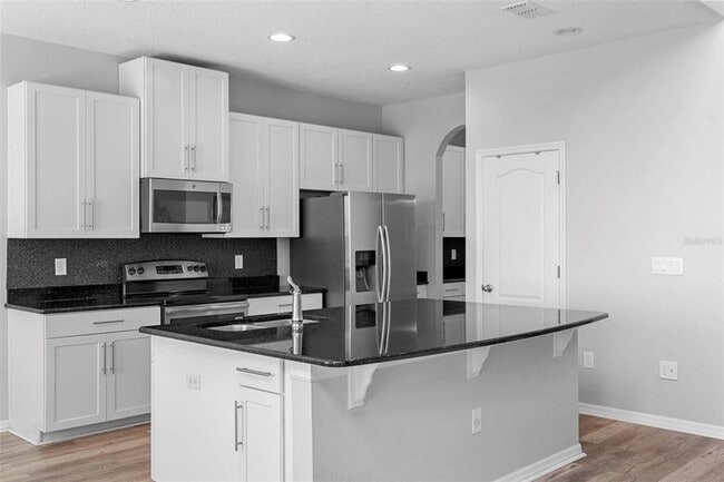 Building Photo - 4324 Blue Major Dr