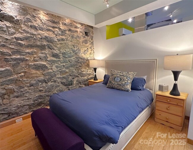 Building Photo - 130 Biltmore Ave