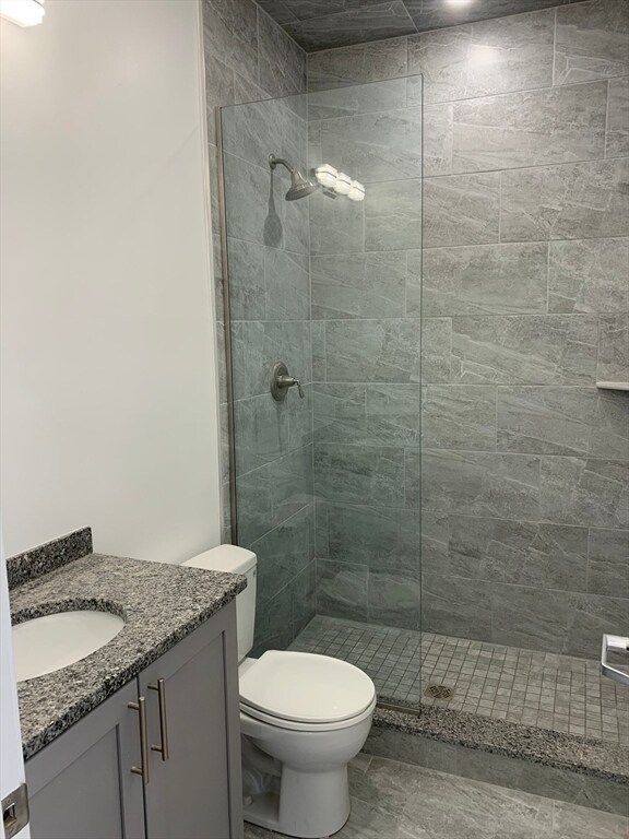 Building Photo - 64 Market St