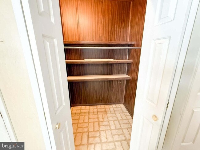 Building Photo - 1520 Philadelphia Ave