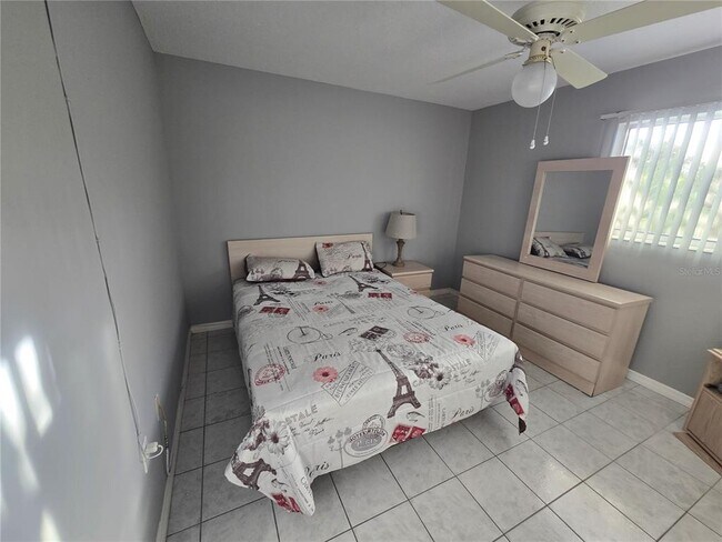 Building Photo - 3504 S Beneva Rd