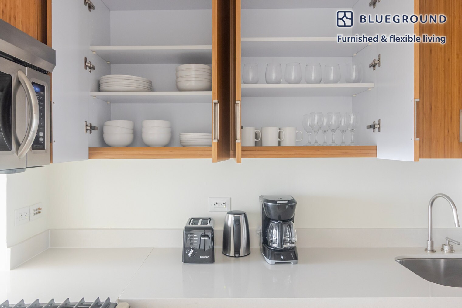 Building Photo - 450 W 17th St