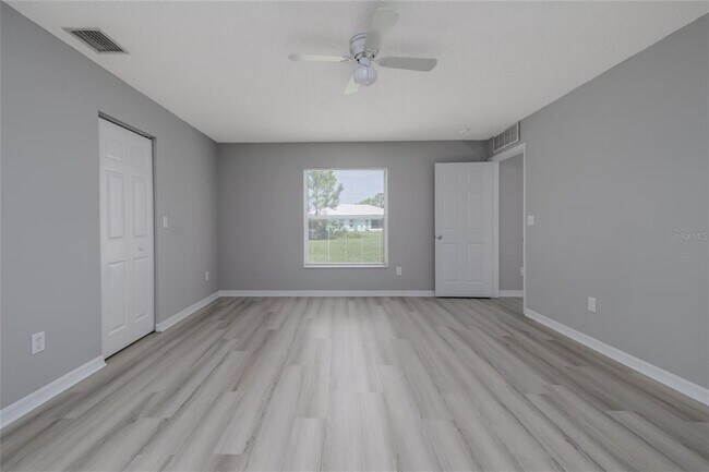 Building Photo - 4 Princess Ruth Ln