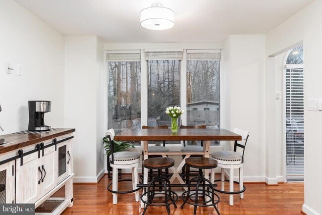 Building Photo - 4920 Herkimer St