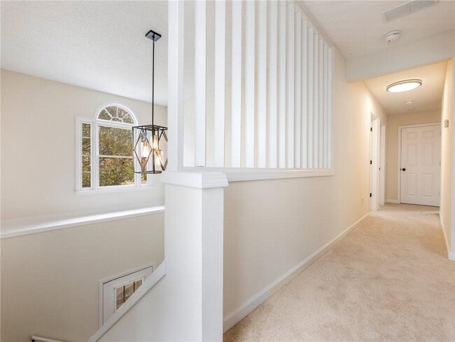 Building Photo - 10100 Barston Ct