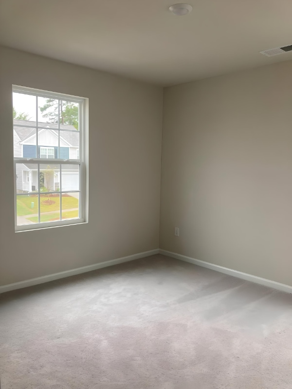 Building Photo - 10155 Chatham Run Ln