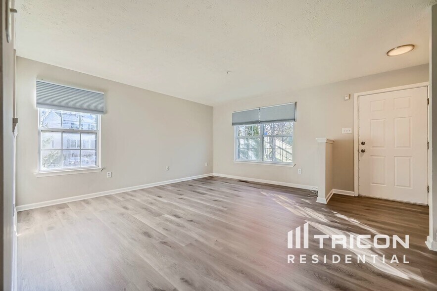 Building Photo - 3644 Derby Shire Cir