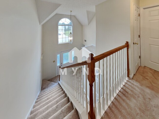 Building Photo - 10574 Starling Trl