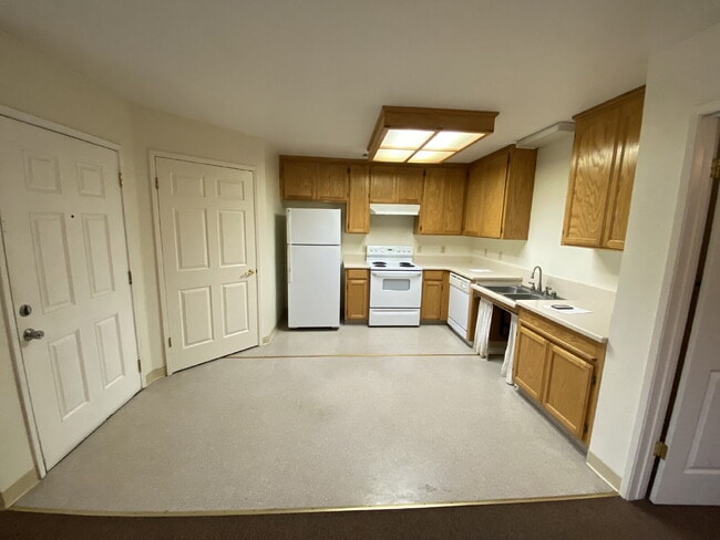 Building Photo - Available Soon! Apply now for this cute one bedroom apartment for $1250