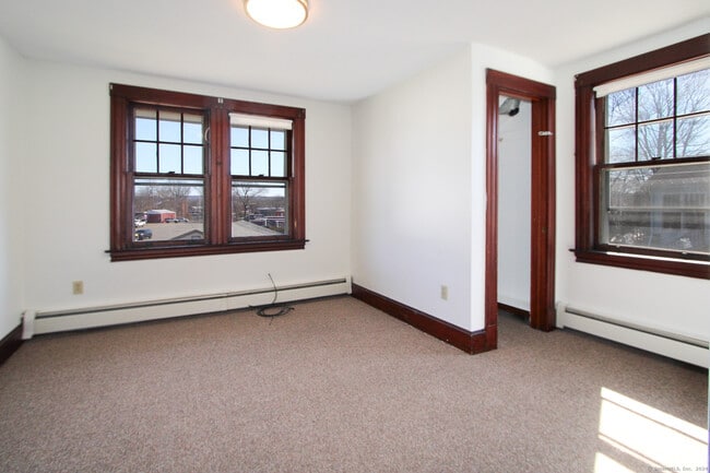 Building Photo - 29 Cumberland St