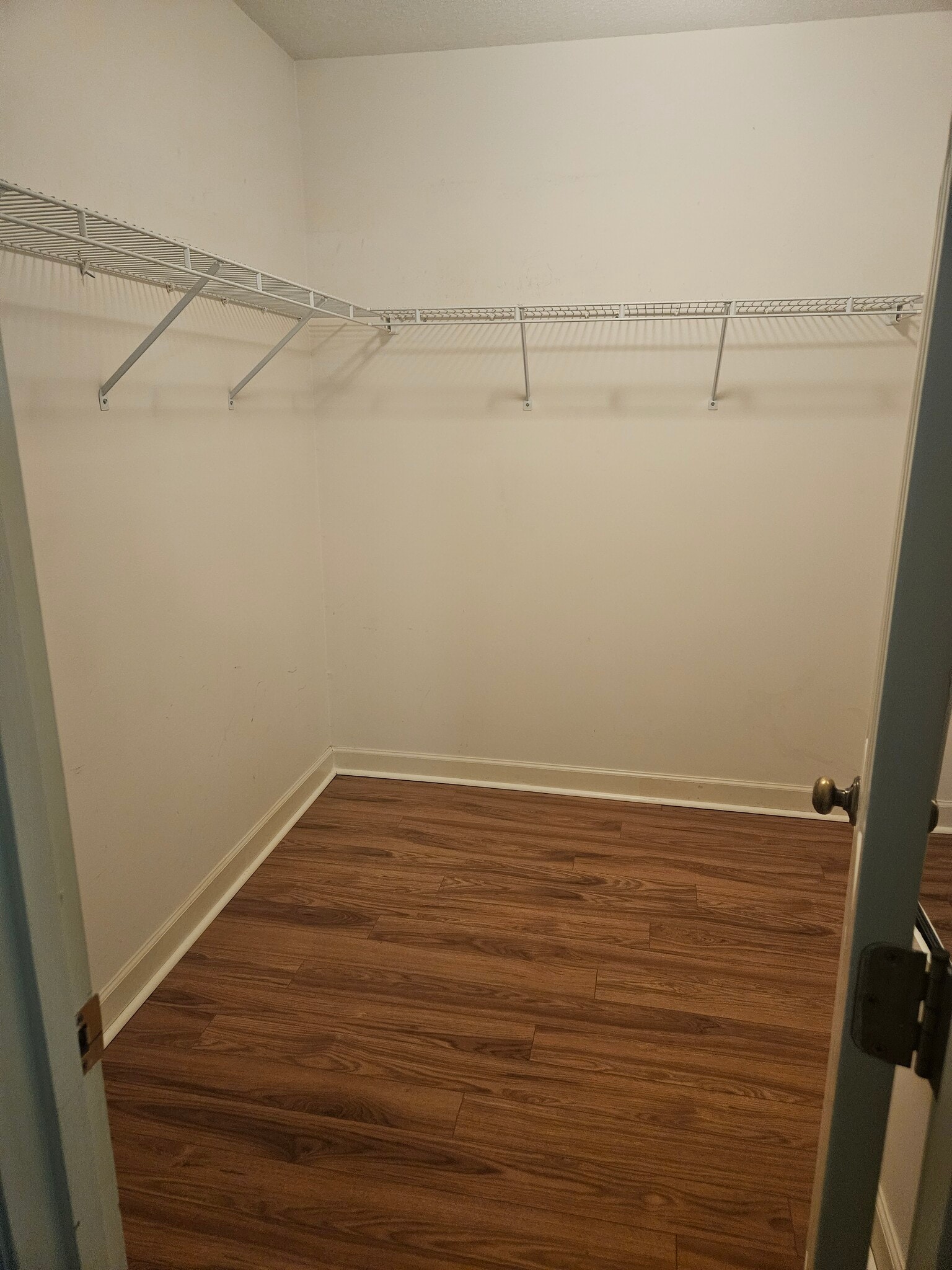 Building Photo - 6902 Persimmon Pl
