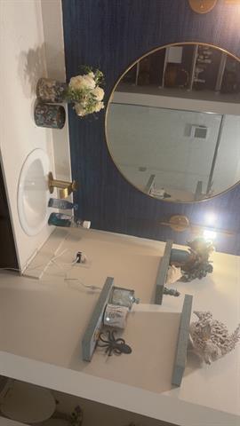 Building Photo - 11321 Pecan Crk Dr