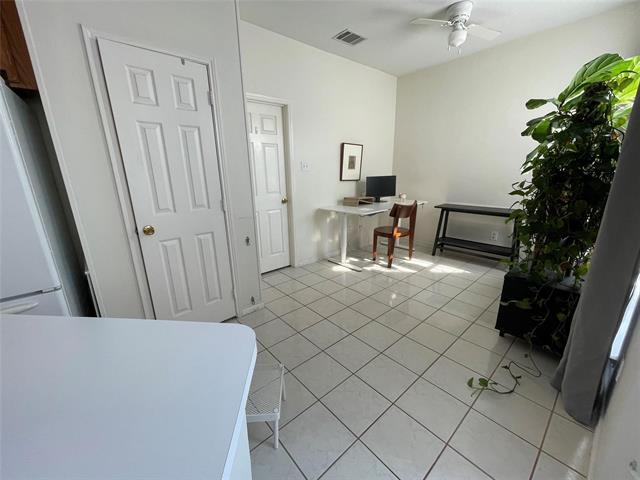 Building Photo - 4133 Aldenham Dr