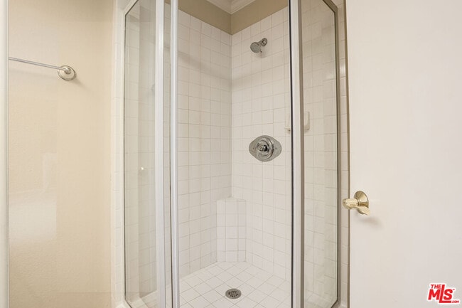 Building Photo - 17141 Nevette Ct